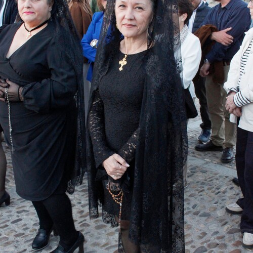 viernes santo 2023 (71)